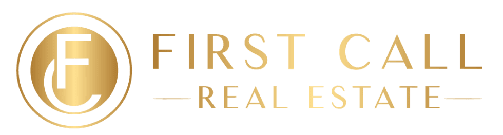 First Call Real Estate