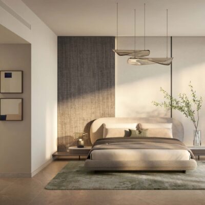 Ghaf Woods Phase 2 at Dubailand