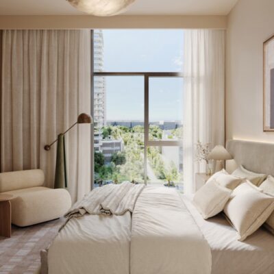 Terra Heights at Expo Living