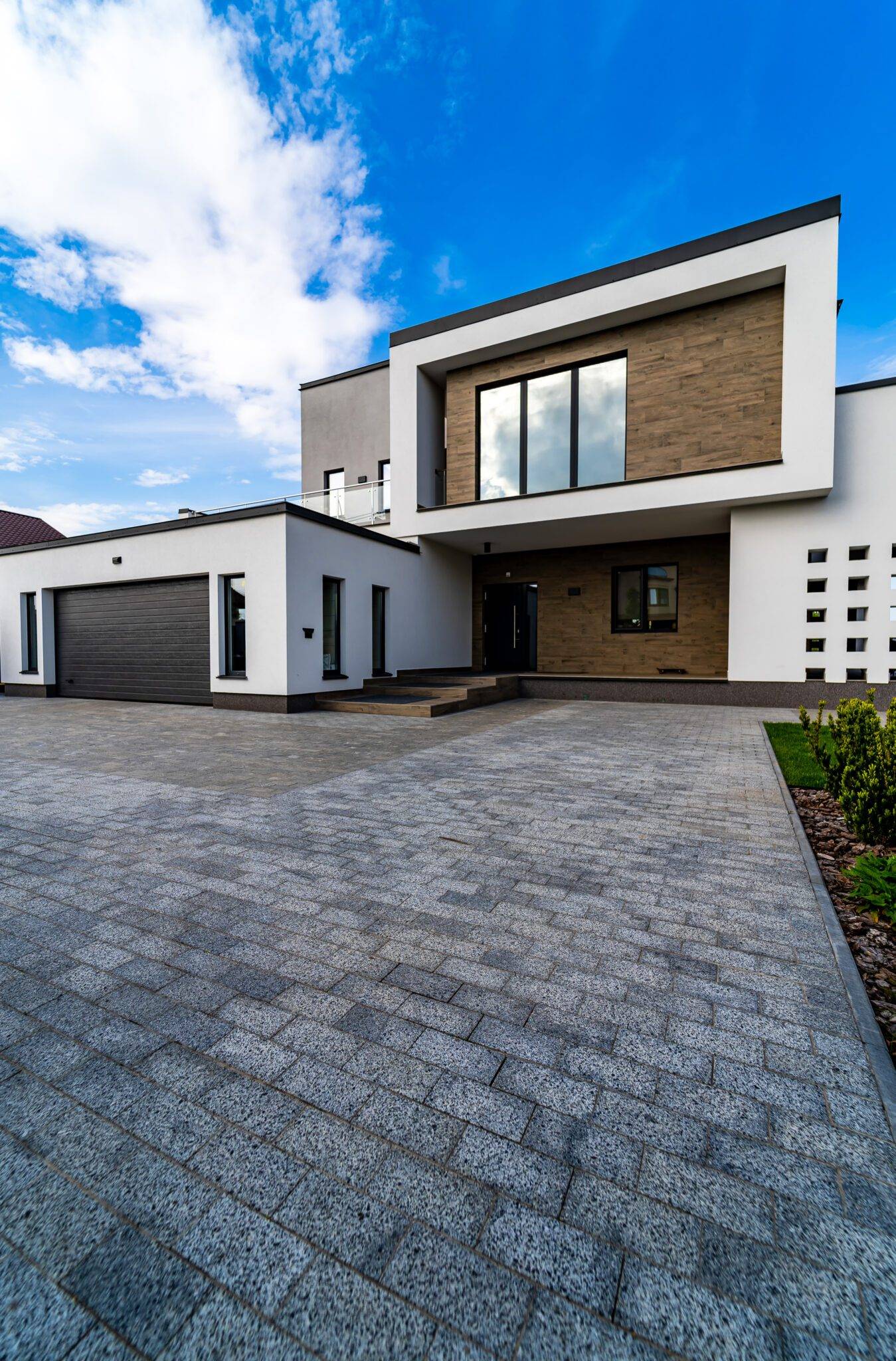 Townhouse in Dubai