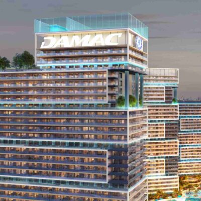 chelsea residences