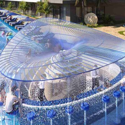 chelsea residences