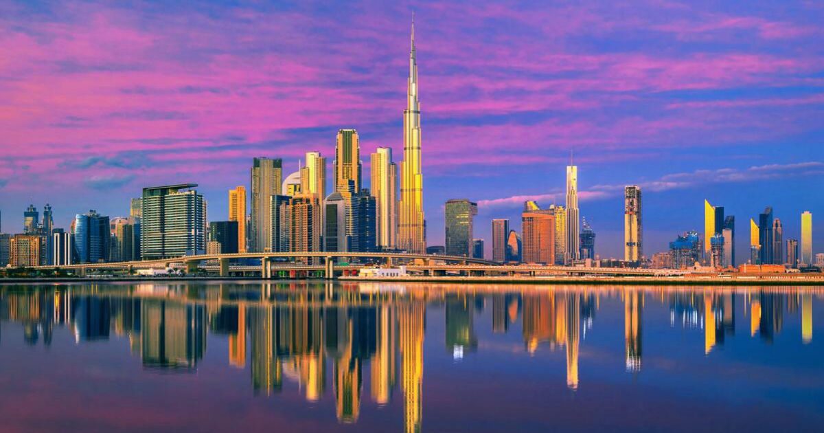 Property Expo 2025