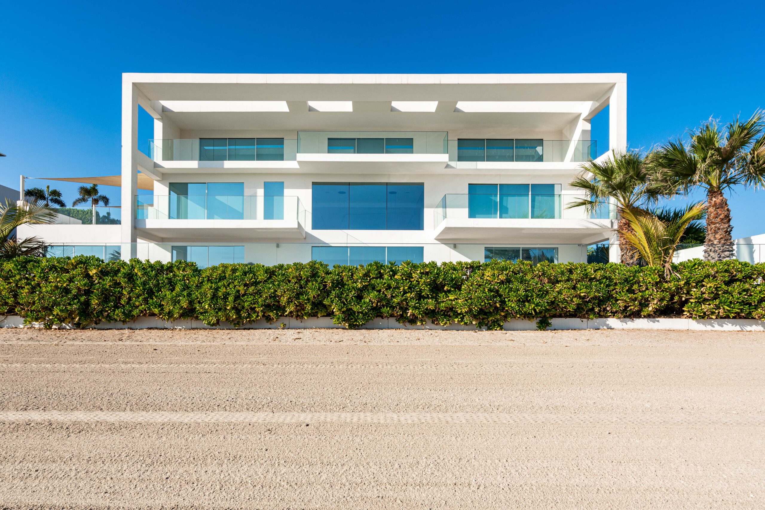 Dubai homes for sale Pakistan