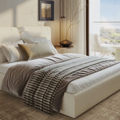 Rosehill by Emaar Properties