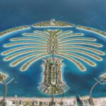 Palm Jebel Ali