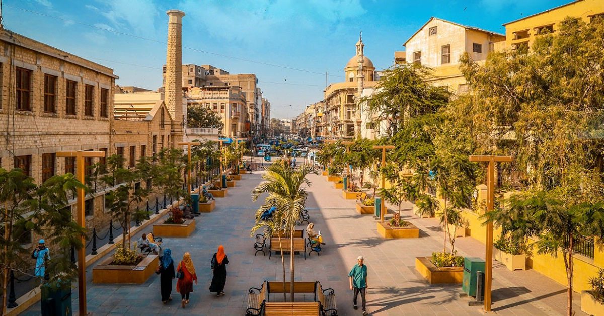 Dubai Property Show 2025