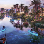 Damac Villas