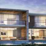 Damac Villas for Sale