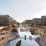 Riverside Dubai