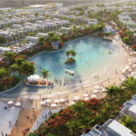 Damac Riverside