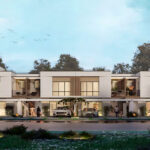 Townhouse for Sale in Dubai