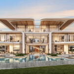 Luxury Villas for Sale in Dubai