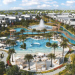 Townhouses for Sale
