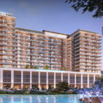 Studio Apartment for Sale in Dubai