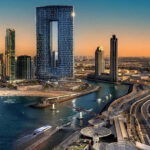 Freehold Property in Dubai