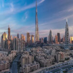 Off-Plan Properties in Dubai