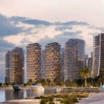 The Edit at Dubai Design District