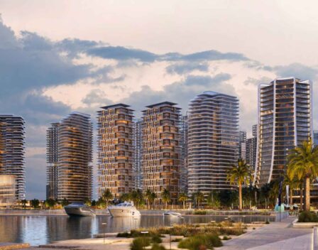 The Edit at Dubai Design District