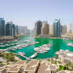 Best ROI Properties in Dubai