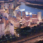 The Edit at Dubai Design