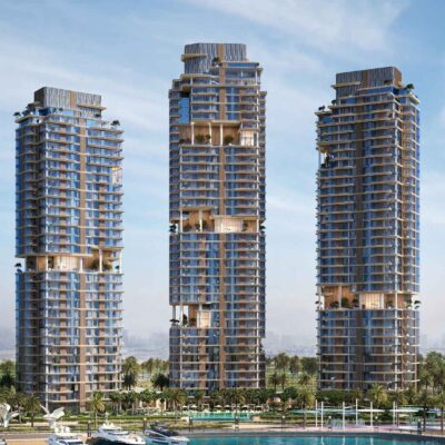 The Edit at Dubai Design District