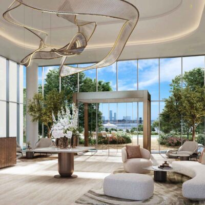 The Edit at Dubai Design District