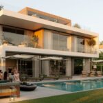 Equiterra at Grand Polo Club