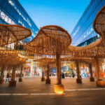 Dubai Design District