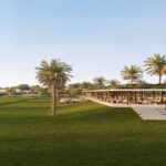 Equiterra at Grand Polo Club & Resort