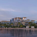 Palm Central Private Residences