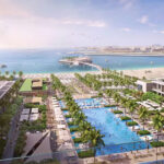 Best Off Plan Projects Dubai 2025