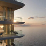 Luxury Penthouse for Sale