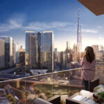 Luxury Real Estate in Dubai