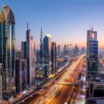 Top 10 Real Estate Companies in Dubai