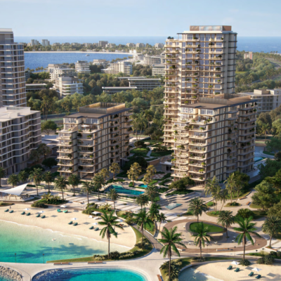 Bay Grove Residences 3