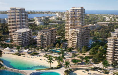 Bay Grove Residences 3