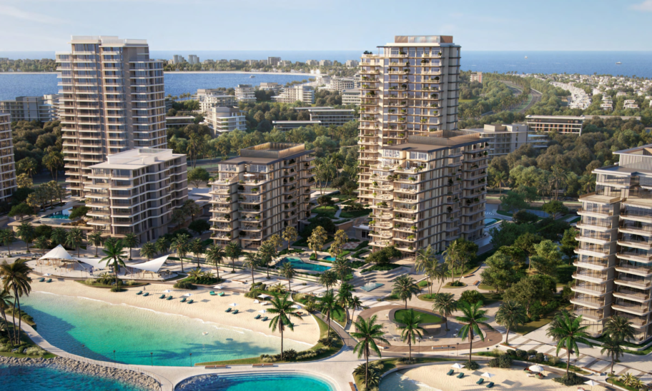 Bay Grove Residences 3