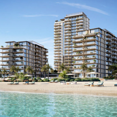 Bay Grove Residences 3