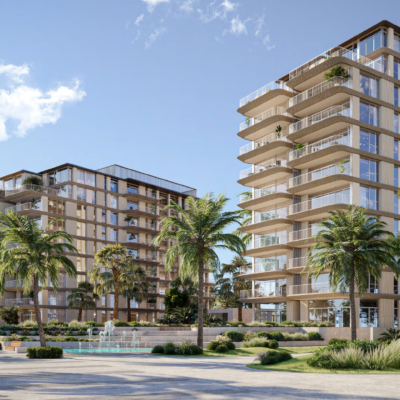 Bay Grove Residences 3