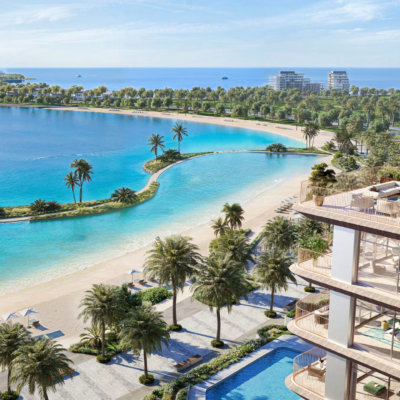 Bay Grove Residences 3