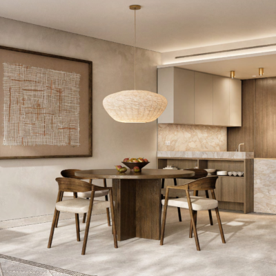 Bay Grove Residences 3