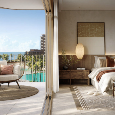 Bay Grove Residences 3