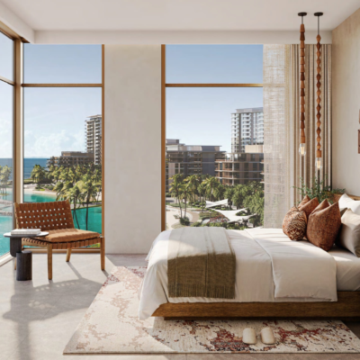 Bay Grove Residences 3