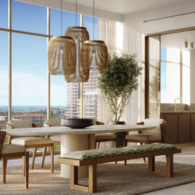 Bay Grove Residences 3