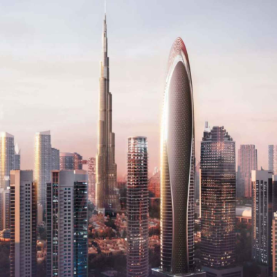 Mercedes Benz Places