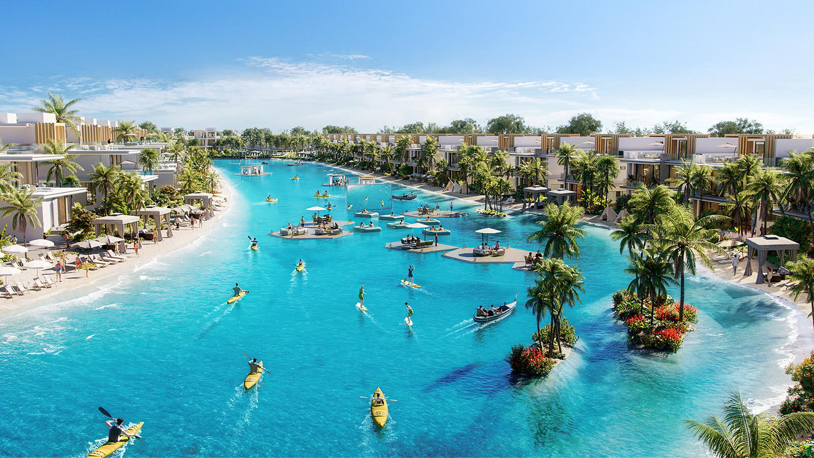 first call real estate