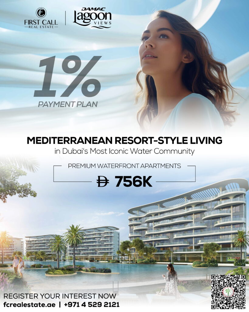 First Call Real Estate