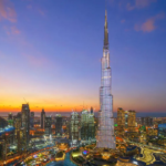 Top 10 Real Estate Companies in Dubai