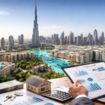 Property for Sale in Downtown Dubai